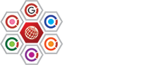 Cogri Group