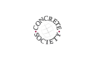 Concrete Society Logo