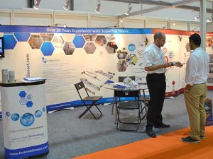 Health and Safety Seminar