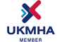 UKMHA Member Logo